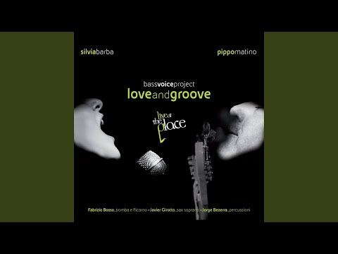 Viva lei (Live at the Place) (feat. Jorge Bezerra)