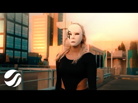 Video thumbnail for Make Me Feel