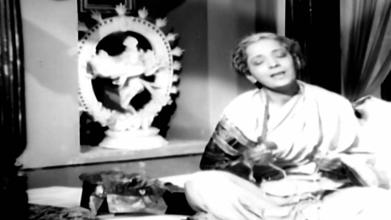 Tora Manva Kyon Ghabraye Lyrics  | Sadhna | Vyjayanthimala, Sunil Dutt | Geeta Ghosh Roy Chowdhuri (Geeta Dutt) | Datta Naik