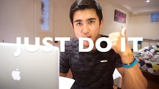 AUSTRALIA INTERNATIONAL STUDENTS TRUTH!!