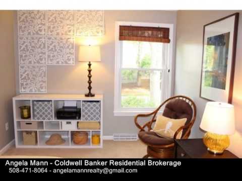 425 Main St Unit 2D, Hudson MA 01749 - Condo - Real Estate - For Sale -