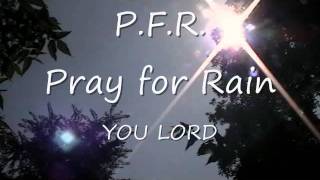 P.F.R. music video.wmv