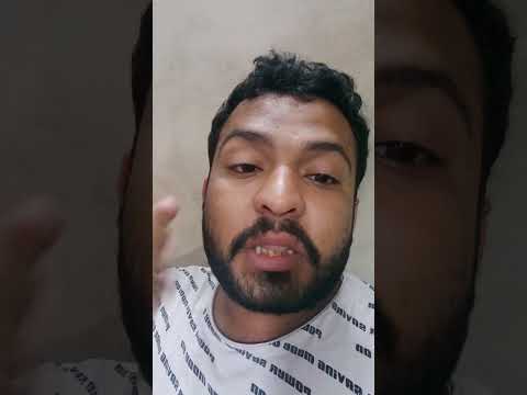 online scam ka shikar ho gaya me