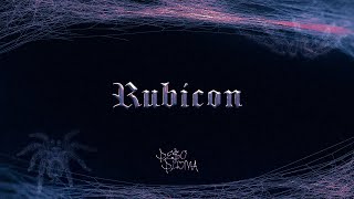 Musik-Video-Miniaturansicht zu RUBICON Songtext von Peso Pluma