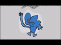 BFB Intro In G Major 19 15 4