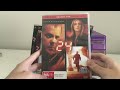 My Piracy It S A Crime DVD Collection