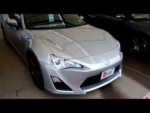 Thumbnail for Toyota Supra 2014? Nope just a Gt 86 by Toyota, Toyota GR Supra, Toyota Supra