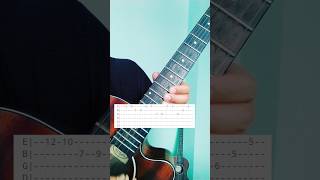Download lagu nokia ring tone guitar tab | learn to play nokia tone in guitar | easy tab mp3 Download lagu nokia ring tone guitar tab | learn to play nokia tone in guitar | easy tab mp3