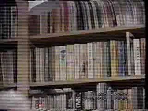 Paul Poirier Accompanies the Fiddle - Tune #26