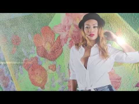 MariaJulia feat. Keith Dixon