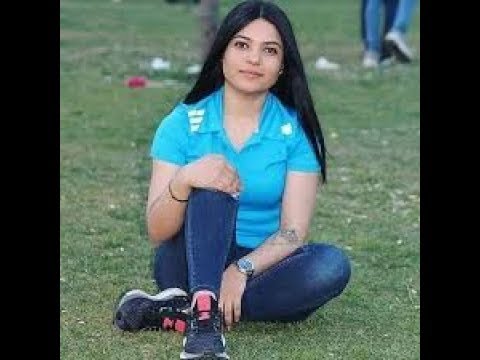 yaralıyım anne kimse bilmiyor 2016_2021_2022_2023_2024_2025