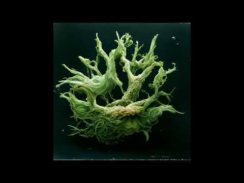 morti - KRAKSA [cuty Dj Paulo]