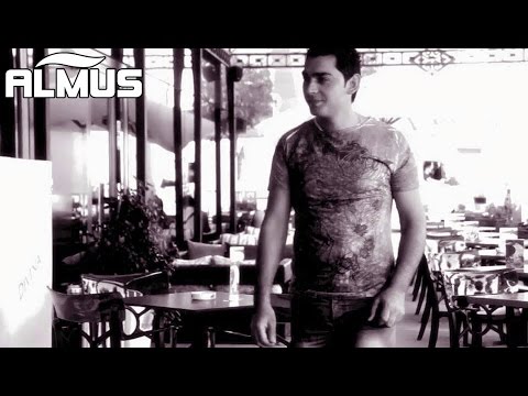 Ladi Toska ft. Gazu - Mi amor (Official Audio)