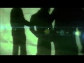 WWE The Shield New Titantron 2013 Special Op HD HQ Download Link