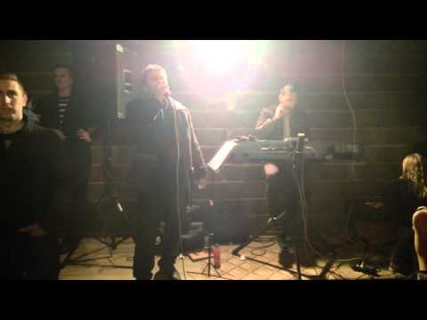 Zijad Zijo Music-Obrisi joj suze ptico