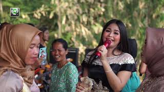 Download lagu DIAN ANIC-JANJI PURNAMA.ANICA NADA SIANG 12 NOVEMBER 2019.CIPAAT BONGAS INDRAMAYU mp3