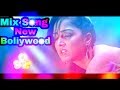 DJ Duvvada Jagannadham Mere Rashke Qamar Huye Bechain Pehli Baar 2018