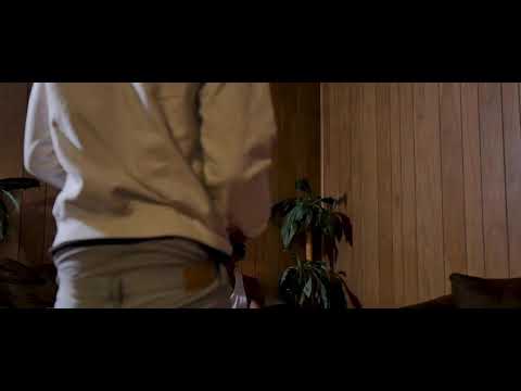 DauxTwinzz - “Believe” (Official Music Video)