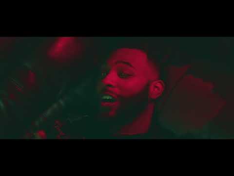 Video thumbnail 2t5FDmBX_CI