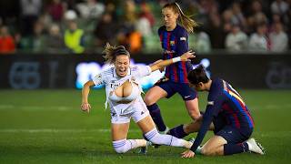 Instant Karma Moments in Sports