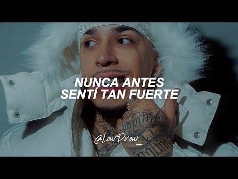 Young Cister, Kreamly - QLOO* (Letra)