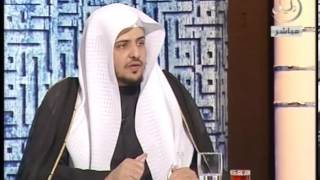 صورة كيف يوافق النبي اليهود في صيام عاشوراء