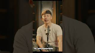 Download lagu sejatinya lelaki dewasa dan tuyul sama saja mp3 Download lagu sejatinya lelaki dewasa dan tuyul sama saja mp3