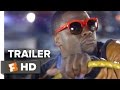 Ride Along 2 Official Trailer #1 (2016) - Ice Cube ...