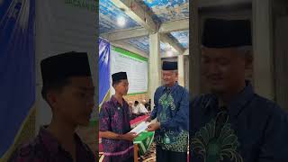 Download lagu buka bersama PTK SMK Muhammadiyah tumijajar mp3