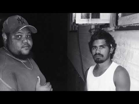 Duke ft Lil Flow - Babinda