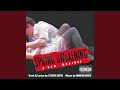 Those You've Known (Original Broadway Cast ...