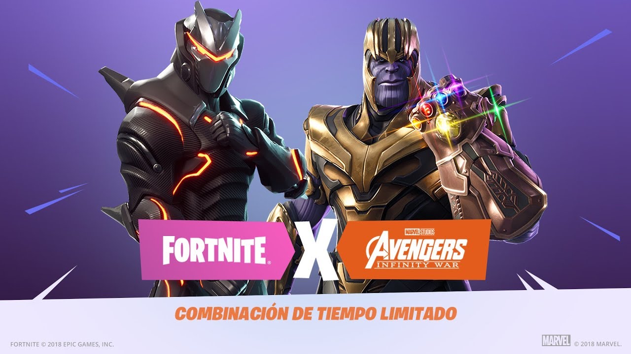  - fortnite juego de tronos