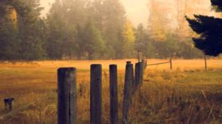 Riva Starr - I Believe In You (Original Mix)