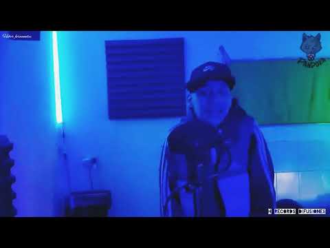 SESION 11 -- Alejo Isakk[Difusión](H records difusiones)