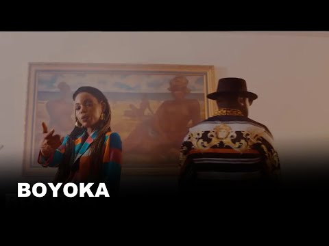 BELLE RAGE MUSIC and 2 more