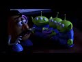 Timon And Pumbaa Interrupt 6 Toy Story 2