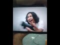 PS Dulu Jihh