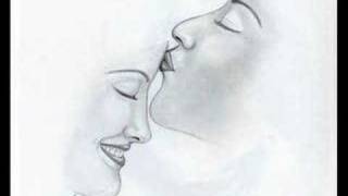 Anika Moa - Honey you&#39;ll be alright