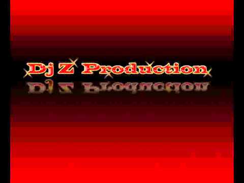 Hardstyle Top 40 Januar/January 2011 mixed by Dj Z