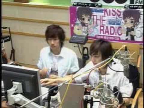 Sukira 2007.07.02 - During Cupido..