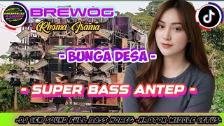 Download lagu DJ CEK SOUND FULL BASS TERBARU 2026 BUNGA DESA RHOMA IRAMA MIDDLE BALAP COCOK BUAT SOUND HAJATAN ! mp3 Download lagu DJ CEK SOUND FULL BASS TERBARU 2026 BUNGA DESA RHOMA IRAMA MIDDLE BALAP COCOK BUAT SOUND HAJATAN ! mp3