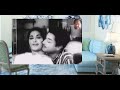 Pathu Pathinaru Mutham Mutham Song Karaoke