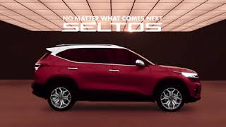 Download lagu For your dazzling presence | Kia Seltos mp3 Download lagu For your dazzling presence | Kia Seltos mp3