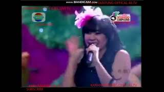 Download lagu Cherrybelle - Dilema [Live (bandicam 2022 01 26 13 26 08 843)] mp3