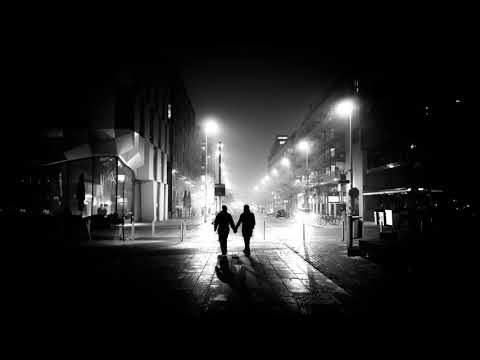 Dr Focka Feat. Schizo - Bara problem med kärlek (high quality)