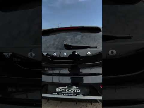 фото volvo v40 ii 0