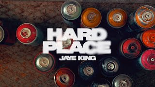 Jaye King 
