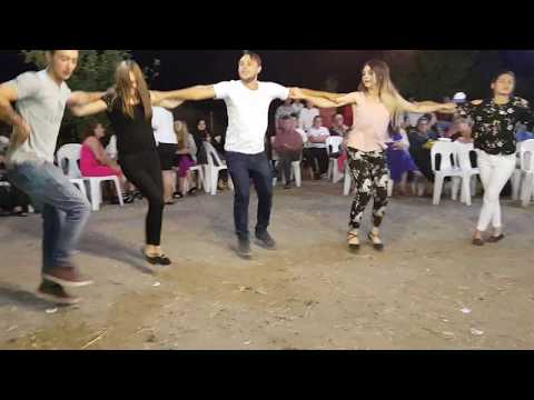 2 MİLYON İZLENEN Trakya kızlarından harika hızlı kasap havası...