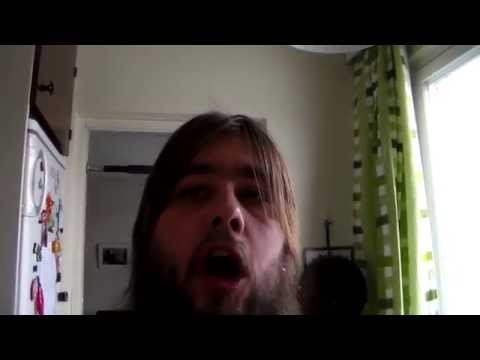 2 Bääsiäis iltapäivää