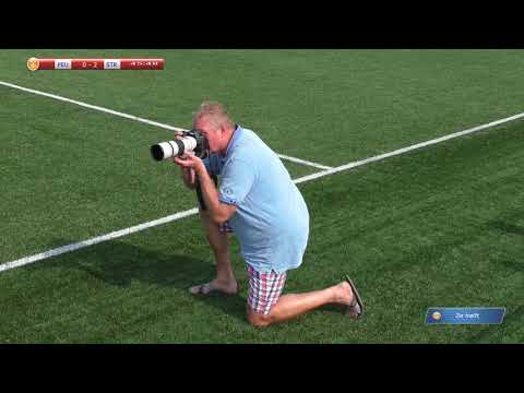 Peursum - Streefkerk 2 - 5